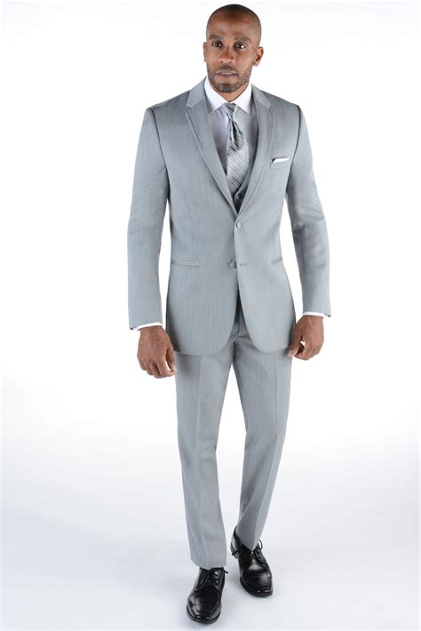 michael kors chrome tux|Chrome Odyssey by Michael Kors .